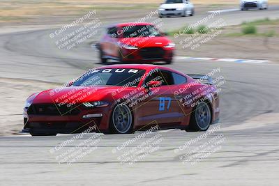 media/Sep-16-2023-Speed Ventures (Sat) [[87689546bd]]/Black/Session 3 (Off Ramp)/